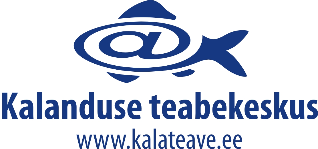 Kalanduse teabekeskus