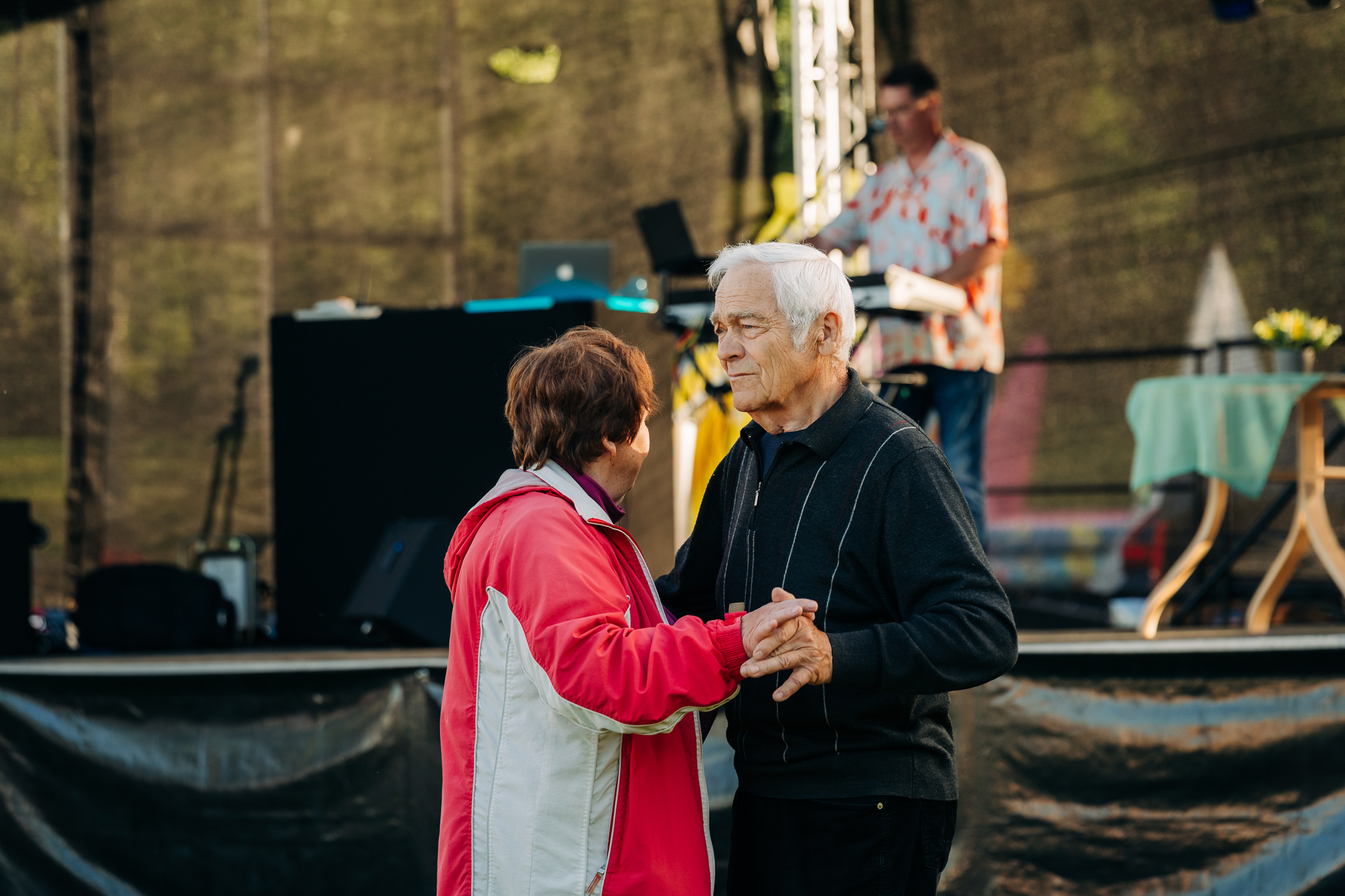 Pikasilla sadam — 3. juuli 2026