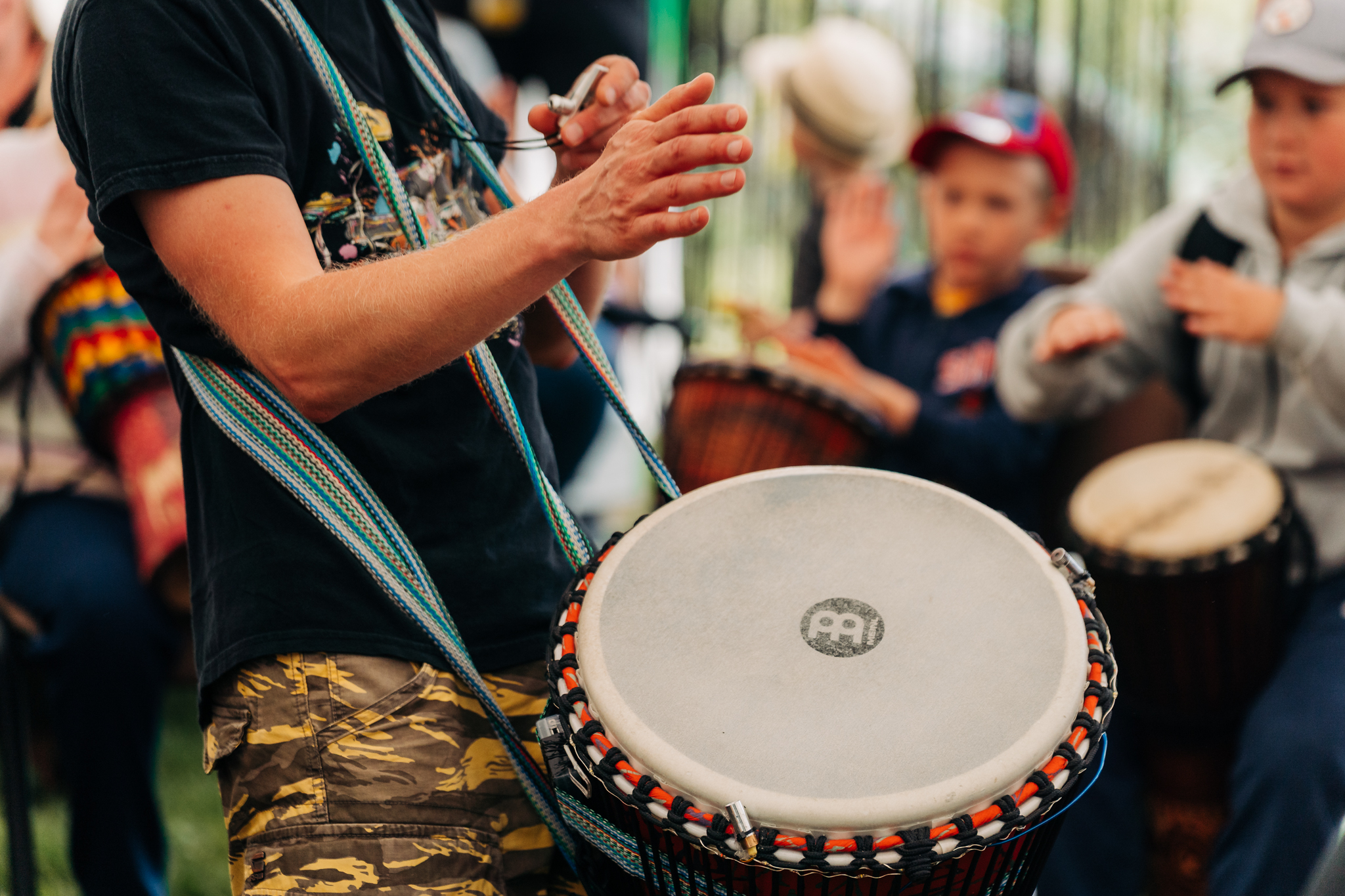 Valma sadam — 5. juuli 2026