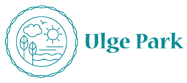Ulge Park logo
