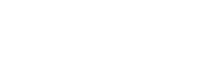 Veldemani Puhkekeskus logo