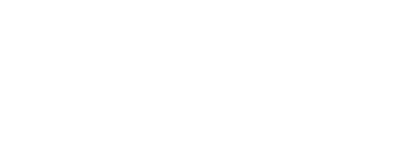 Veldemani Puhkekeskus logo
